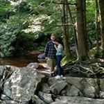 Profile Picture of Sean Bobbie (@seanbobbie) on Instagram