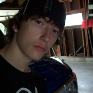 Profile Picture of Cory Mckeown (@cory_is_hot111) on Myspace