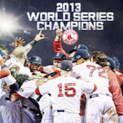 Profile Picture of Benjamin Lovell (@benjaminlovell7741) on Youtube