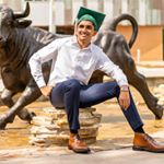 Profile Picture of Tarun Irigala (@tarunirigala) on Instagram