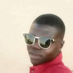 Profile Picture of Shaheed Abdullahi Naval (@shahidudanmaiha.abdullahi) on Facebook