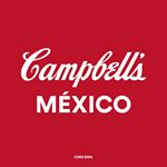 Profile Picture of Campbell's México (@campbellsmx) on Instagram