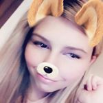 Profile Picture of Randi Platt (@randi.platt101) on Instagram