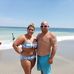 Profile Picture of Jason Grubbs (@jason.grubbs.10004) on Facebook