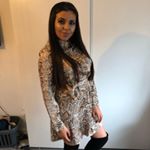 Profile Picture of Demi Bradley (@demibradley_) on Instagram