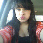 Profile Picture of Amy Aaron (@bisshpleasee) on Instagram