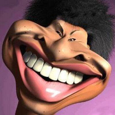 Profile Picture of Ahmed Khattab (@ahmedkhattab45) on Twitter