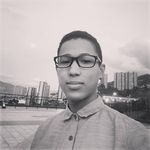 Profile Picture of Pedro Luis Caraballo Banquez (@peter.dmp) on Instagram