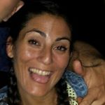 Profile Picture of rustico_mary (@rustico_mary) on Instagram