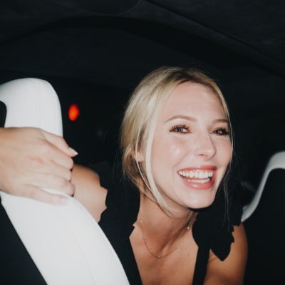 Profile Picture of Chase Nelson (@chaseenelson) on Twitter