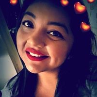 Profile Picture of Alejandra Valdez (@alejandra-valdez-32) on Quora