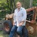 Profile Picture of David Vannorsdall (@david.vannorsdall.7) on Facebook