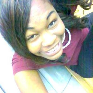 Profile Picture of Kyerra Dorsey (@kiki.thabaddest) on Myspace