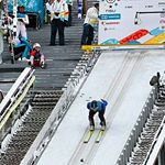 Profile Picture of Tom Krause (@tom_krause95) on Instagram