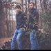 Profile Picture of Noah Hopper (@noah.hopper.77) on Facebook