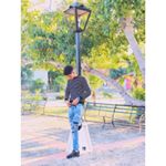 Profile Picture of Francis espinal (@francisdelacruz18) on Instagram