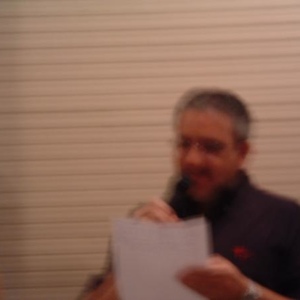 Profile Picture of Christian Gaillardet (@133367265) on Myspace