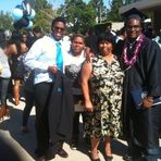 Profile Picture of Benjamin Elder (Ben) (@eldertrinitydivine) on Facebook