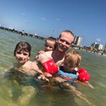 Profile Picture of jamesbabilon (@sirbabsalot1) on Instagram