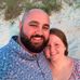 Profile Picture of Jeff Turri (@jeff.turri) on Facebook