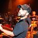 Profile Picture of Justin Jakimiak (@jjjakimiak) on Pinterest