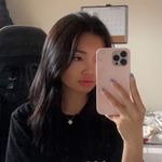 Profile Photo of Tiffany Chen (@_tiffanyyyyyyy_) on Instagram