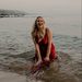 Profile Picture of Lauren Oliphant (@laurenoliphant2018) on Pinterest