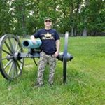 Profile Picture of Steven Szymczak (@steven.szymczak) on Instagram