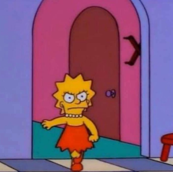 Profile Picture of Brianna Gallardo (@brig4078) on Poshmark