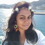 Profile Picture of Akshita Kanumury (@akshitakanumury) on Instagram