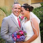 Profile Picture of Hermes Acevedo (@hermes.acevedo) on Instagram