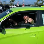 Profile Picture of Byron Schnell (@byron.schnell.2025) on Facebook