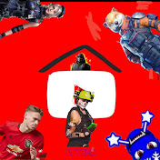 Profile Picture of BOYZER 91 (@boyzer9118) on Youtube