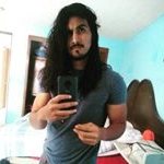 Profile Picture of Gustavo Colín (@dr_colinsky) on Instagram