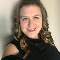 Profile Picture of Allison Hollins (@allison-hollins-1) on Quora