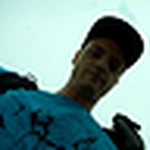 Profile Picture of Jason  Douglas (@JasonDouglasMedia) on Flickr