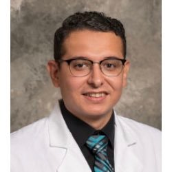 Profile Picture of John Hanna (@johnhannamd) on Twitter