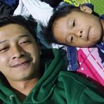 Profile Picture of Pak'e Deril (@Pake-Deril) on Facebook