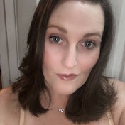 Profile Picture of Rebecca Pritchard (@rebeccapritchard7145) on Youtube