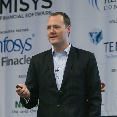 Profile Picture of Peter Gross (@peteregross) on Twitter