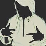 Profile Picture of Philip McMahon (@yaboyphil) on Instagram