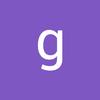 Profile Picture of garyschmidt1 (@garyschmidt1) on Tiktok