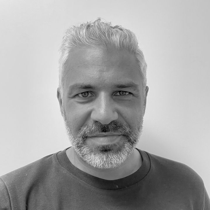 Profile Picture of David BAURE (@davidbaure) on Tiktok