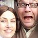 Profile Picture of Jason Groenink (@jasongroenink) on Pinterest