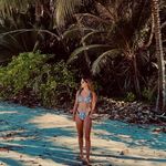 Profile Picture of Clara Balostro (@claribalostro) on Instagram