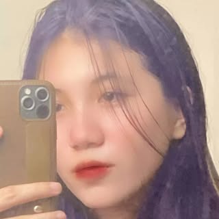 Profile Picture of M (@jenbright_) on Instagram