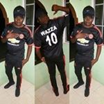 Profile Picture of Max Palmer (@max.palmer.351) on Instagram