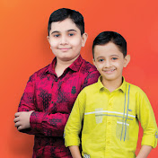 Profile Picture of Sameer Kulkarni (@sameerkulkarni3536) on Youtube