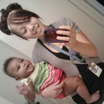 Profile Picture of Shanel Jones (@_lovely_shanel) on Instagram