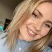 Profile Picture of Amy Pickersgill (@amy.pickersgill.56) on Facebook